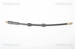 Pidurivoolik TRISCAN 8150 28125