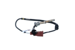 Andur, heitgaasitemperatuur NRF 707243