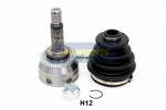 Liigendlaager, veov&otilde;ll JAPANPARTS GI-H12