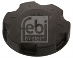 Sulgurkate, jahutusvedeliku mahuti FEBI BILSTEIN 46221