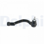 Rooliots DELPHI TA5445