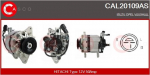Generaator CASCO CAL20109AS