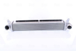 Kompressori&otilde;hu radiaator NISSENS 961490