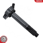 S&uuml;&uuml;tepool ESEN SKV 03SKV197