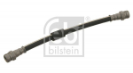Pidurivoolik FEBI BILSTEIN 30846