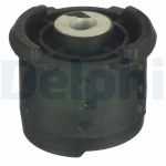 Kinnitus,sillatala DELPHI TD981W