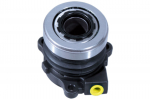 H&uuml;drauliline survelaager,sidur BREMBO E 59 018