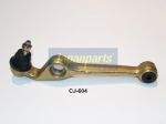 &Otilde;&otilde;tshoob, k&auml;&auml;ndmik JAPANPARTS CJ-603L