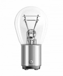 H&otilde;&otilde;gpirn, piduri-/tagatuli ams-OSRAM 7225