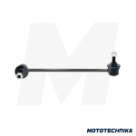 Stabilisaator,Stabilisaator MOTOTECHNIKA 13-LS-07