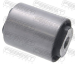 Puks FEBEST LRAB-014