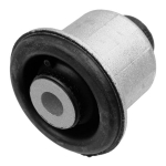 Puks LEMF&Ouml;RDER 36016 01
