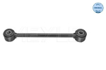 Stabilisaator,Stabilisaator MEYLE 016 060 0124