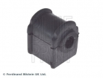 Kinnitus,stabilisaator BLUE PRINT ADJ138023