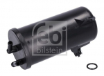 K&uuml;tusefilter FEBI BILSTEIN 183888