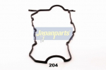 Tihend, klapikaan JAPANPARTS GP-204