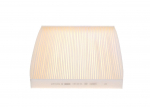Filter,salongi&otilde;hk BOSCH 1 987 435 165