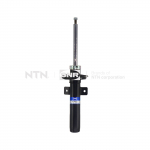 Amort SNR SA65243.24