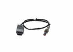 NOx-sensor, karbamiidipritse BOSCH 0 281 008 747