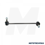 Stabilisaator,Stabilisaator MOTOTECHNIKA 13-LS-13