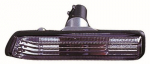 Suunatulede komplekt DEPO 344-1405PXAEVS