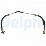 Pidurivoolik DELPHI LH7076