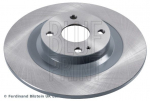 Piduriketas BLUE PRINT ADM543134