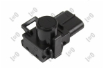 Sensor, parkimisabi ABAKUS 120-01-104