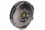 Hooratas Schaeffler LuK 415 0300 10