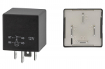 Relee, K&uuml;tusepump TOPRAN 107 262