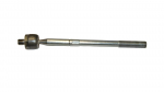 Sisemine rooliots,roolivarras SKF VKDY 324007