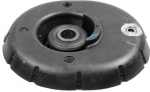 Vedruamordi tugilaager SACHS 803 299