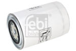 K&uuml;tusefilter FEBI BILSTEIN 38974