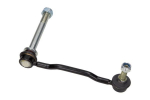 Stabilisaator,Stabilisaator MAXGEAR 72-1406
