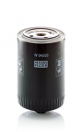 &Otilde;lifilter MANN-FILTER W 940/20