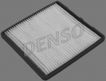 Filter,salongi&otilde;hk DENSO DCF284P