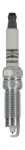 S&uuml;&uuml;tek&uuml;&uuml;nal CHAMPION CCH9406