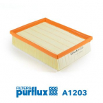 &Otilde;hufilter PURFLUX A1203
