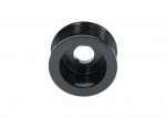 Rihmaratas,generaator BOSCH 1 986 AE0 463
