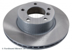 Piduriketas BLUE PRINT ADB114341