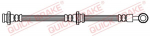 Pidurivoolik QUICK BRAKE 50.881