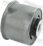 Puks FEBEST FDAB-044