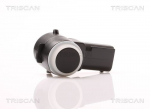 Sensor, parkimisabi TRISCAN 8815 15104