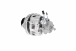 Generaator HELLA 8EL 011 711-121