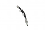 Pidurivoolik KAMOKA 1170009