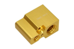 Ekspansiooniklapp,kliimaseade MAXGEAR AC133645