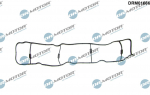 Tihend,sisselaskekollektor Dr.Motor Automotive DRM01686