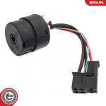 S&uuml;&uuml;te-/stardil&uuml;liti ESEN SKV 65SKV026