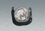 Udutuled MAGNETI MARELLI 712402601110