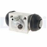 Rattapidurisilinder DELPHI LW90180